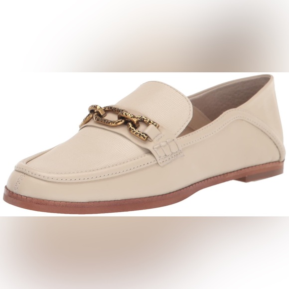 Dolce Vita Reign Loafers - Picture 1 of 4